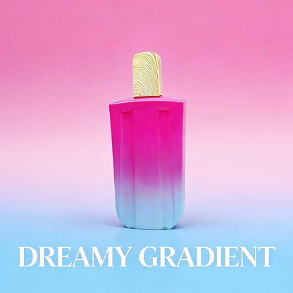 Hello Summer Fruit Punch Eau de Parfum