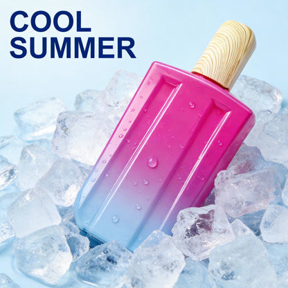 Hello Summer Fruit Punch Eau de Parfum