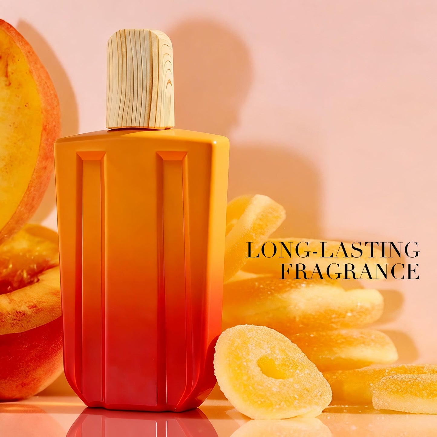 Hello Summer Tropical Twist Eau de Parfum