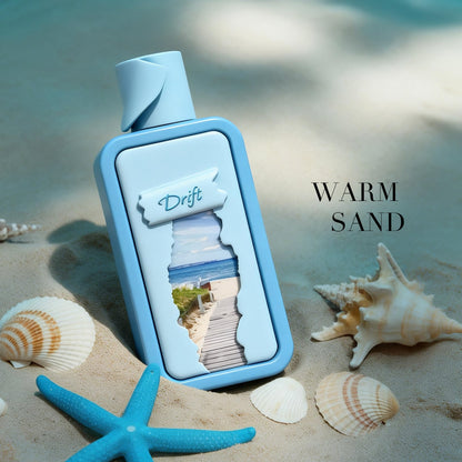 RIIFFS Season Drift Cologne 100ml Eau de Parfum