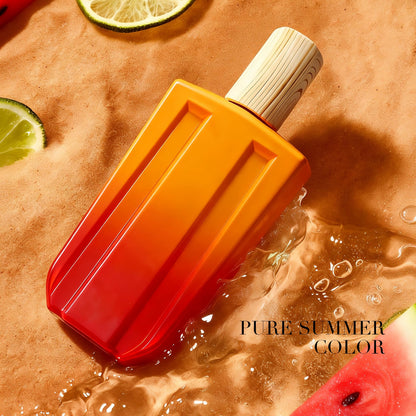 Hello Summer Tropical Twist Eau de Parfum