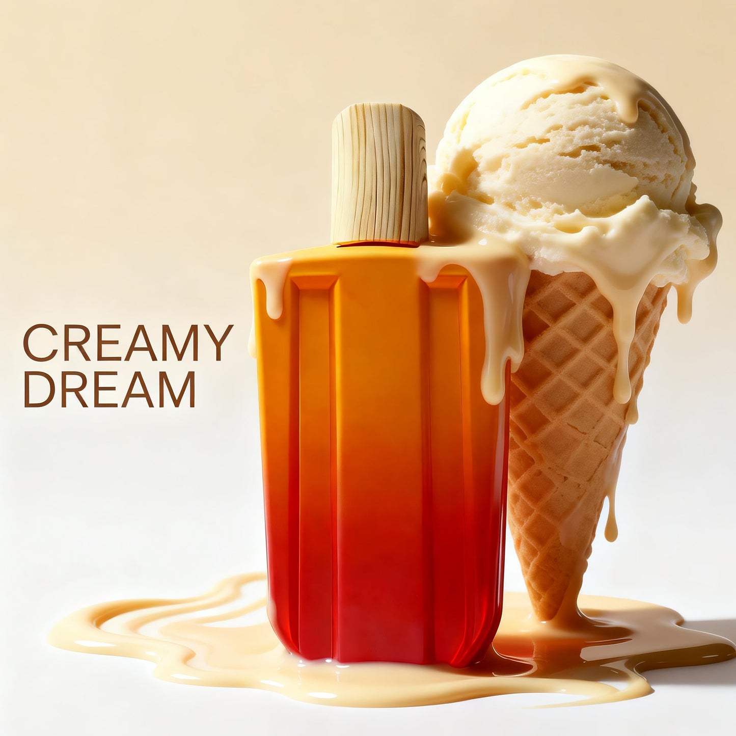 Hello Summer Tropical Twist Eau de Parfum