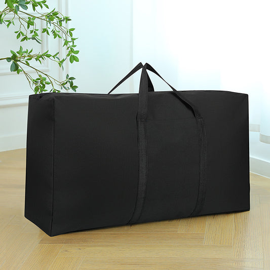 Oxford Cloth Moving Storage Bags - Heavy Duty Waterproof Packing