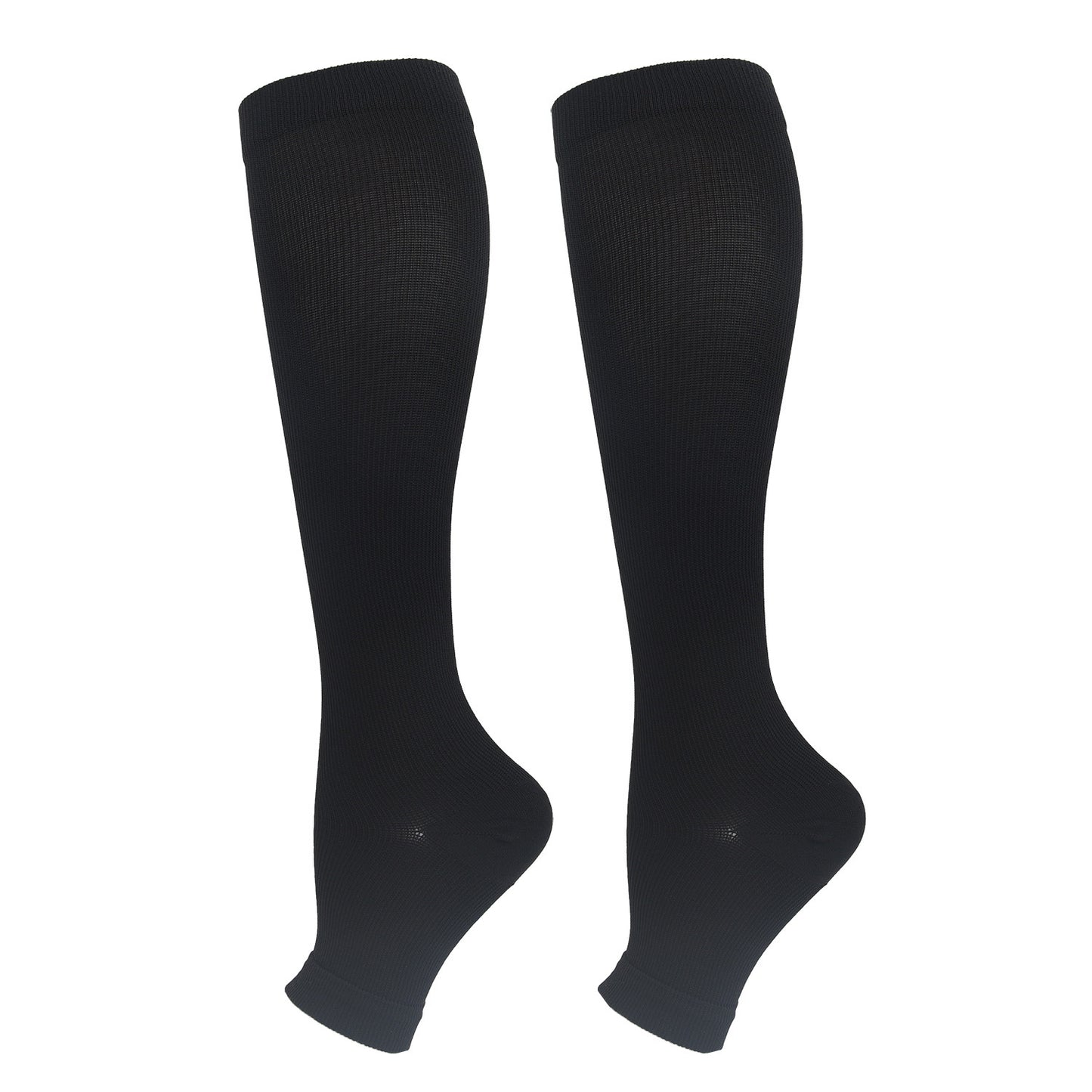 Compression Socks for Running & Cycling - Men & Women