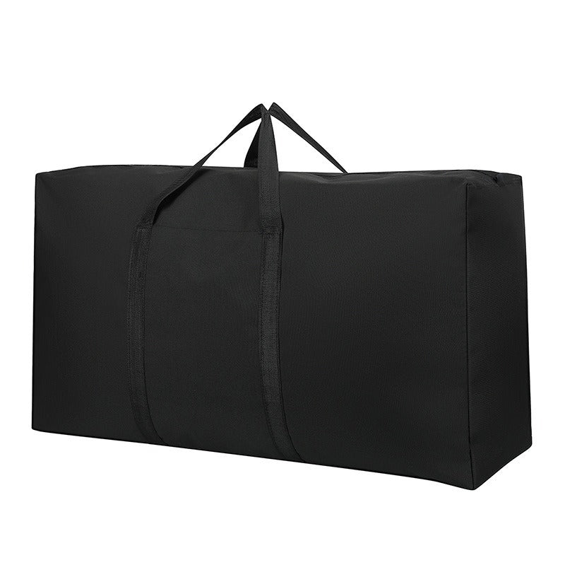 Oxford Cloth Moving Storage Bags - Heavy Duty Waterproof Packing