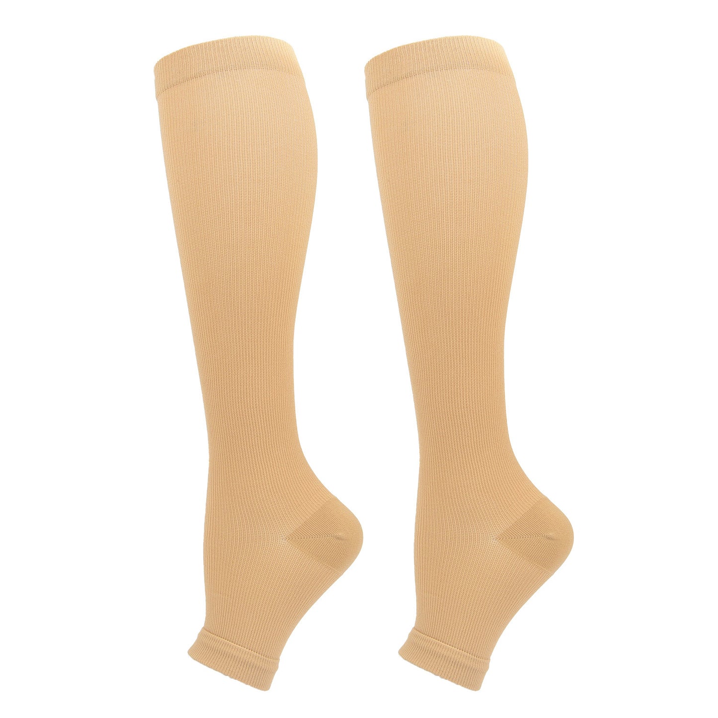 Compression Socks for Running & Cycling - Men & Women