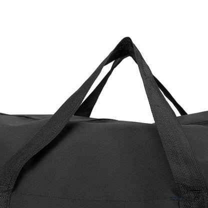 Oxford Cloth Moving Storage Bags - Heavy Duty Waterproof Packing
